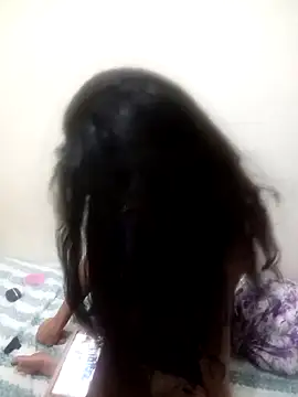 Snapshot of -Jawhar- chatting on 11/25/25, 01:38 -Jawhar- online show from 11/25/25, 01:38