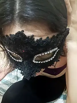 Snapshot of -Jawhar- chatting on 02/13/26, 11:56 -Jawhar- online show from 02/13/26, 11:56