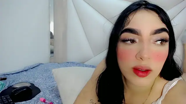 Snapshot of cielooo_ chatting on 02/10/26, 08:57 cielooo online show from 02/10/26, 08:57