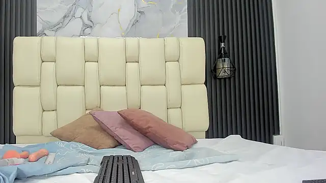 antonelasc online show from 10/07/25, 08:50