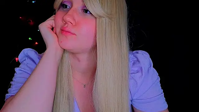 Darling Bri  online show from 10/14/25, 06:52