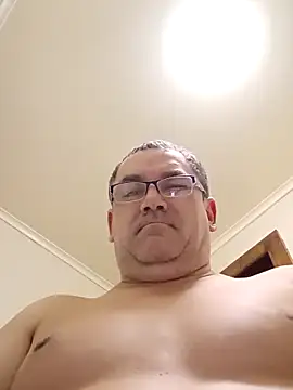 Snapshot of Alfred_00000 chatting on 10/09/25, 07:34 Alfred 00000 online show from 10/09/25, 07:34