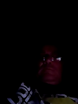 Snapshot of Alfred_00000 chatting on 10/23/25, 04:45 Alfred 00000 online show from 10/23/25, 04:45