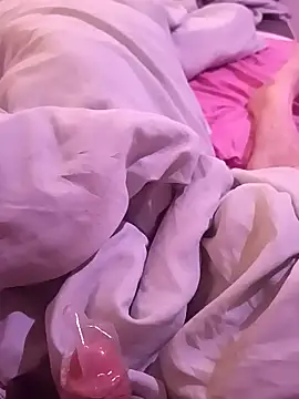 sikicideli81 online show from 02/20/26, 06:48