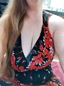 AugustRayn online show from 10/28/25, 12:58