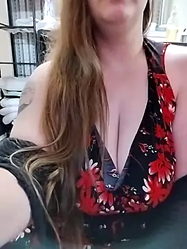 AugustRayn online show from 11/05/25, 04:07