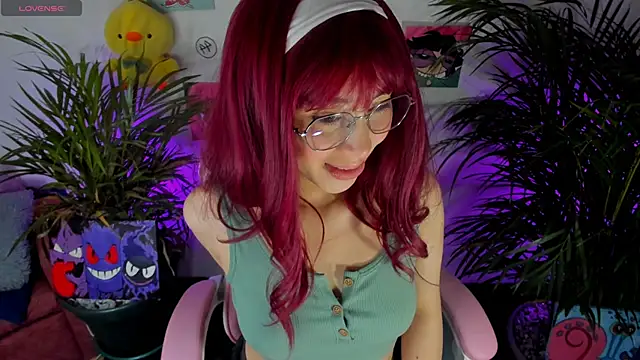 aiko o0 online show from 11/08/25, 04:23