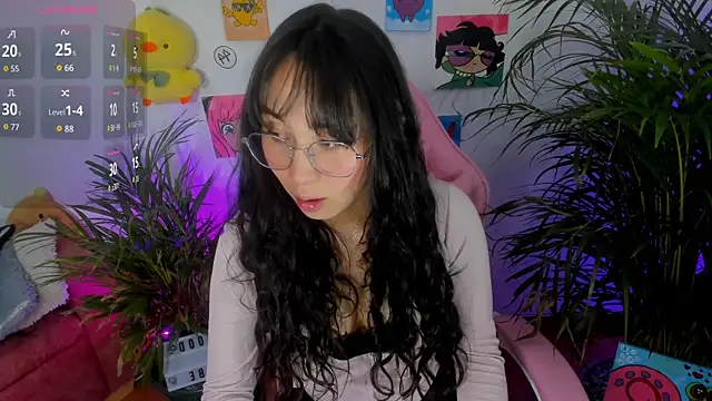 aiko o0 online show from 12/14/25, 01:00