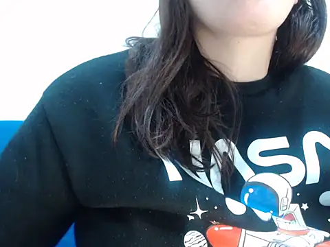 ASS DIRTY online show from 10/19/25, 06:30