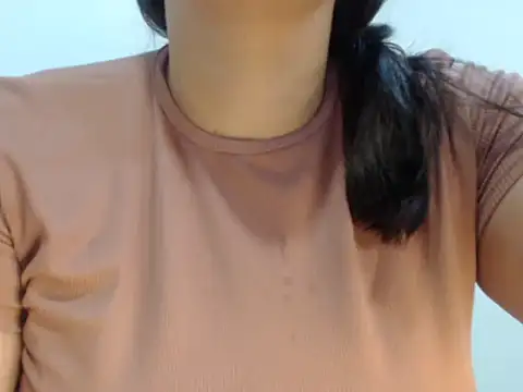 ASS DIRTY online show from 11/06/25, 11:11