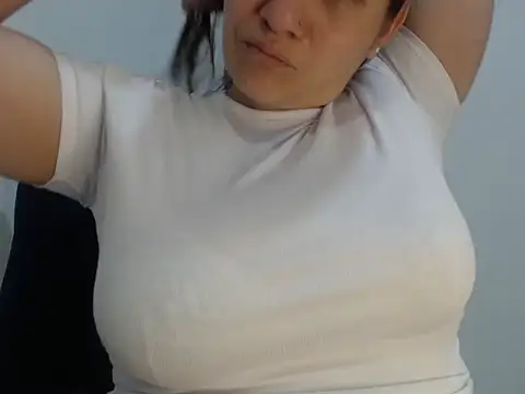 ASS DIRTY online show from 11/11/25, 11:27