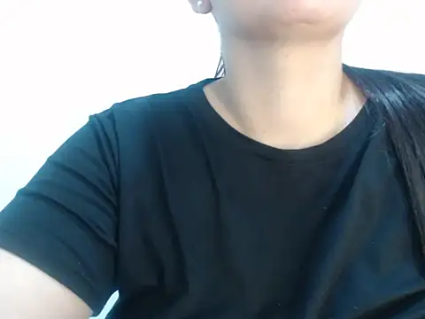 ASS DIRTY online show from 11/15/25, 10:37