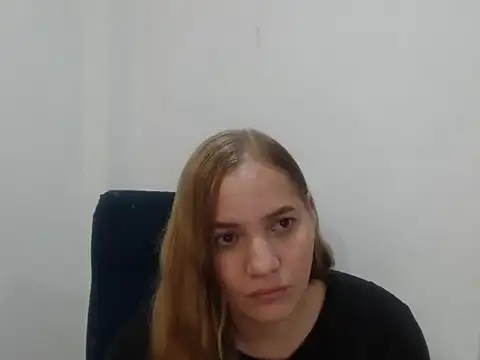 ASS DIRTY online show from 12/20/25, 01:34