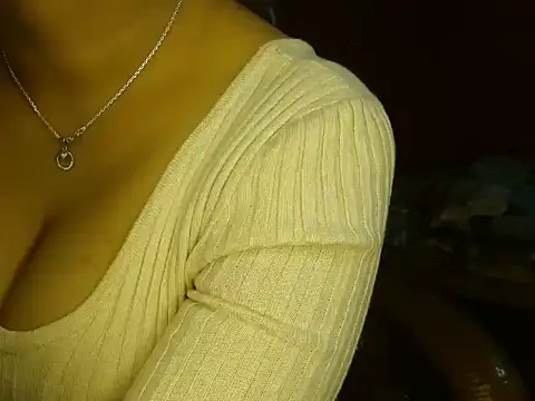 Kittibhabhi-9 online show from 11/22/25, 05:23