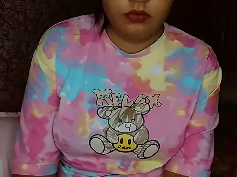 Snapshot of Kittibhabhi-9 chatting on 04/03/26, 04:21 Kittibhabhi-9 online show from 04/03/26, 04:21