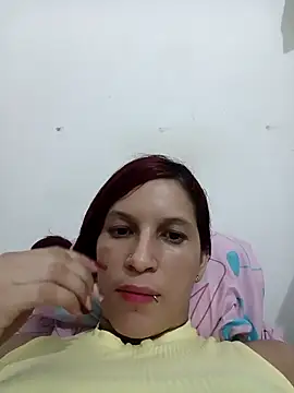 Snapshot of Mariana08andDiego chatting on 02/04/26, 02:17 Mariana08andDiego online show from 02/04/26, 02:17