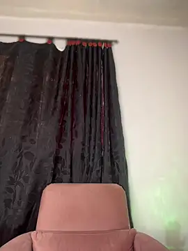 Snapshot of AlannaDollx chatting on 02/22/26, 07:23 AlannaDollx online show from 02/22/26, 07:23