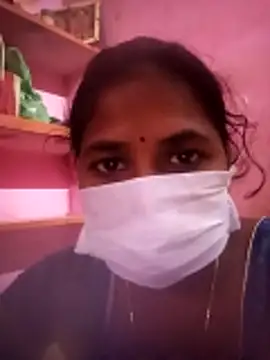 Eswar77 online show from 10/23/25, 09:19