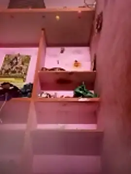 Eswar77 online show from 10/25/25, 04:31