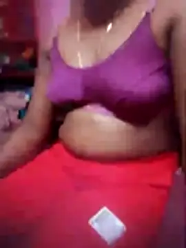 Eswar77 online show from 10/26/25, 07:25