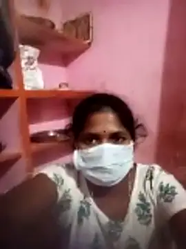 Eswar77 online show from 10/30/25, 06:48