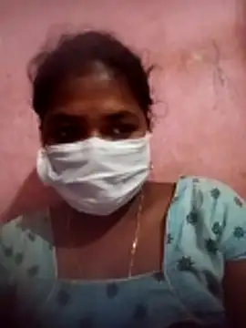 Eswar77 online show from 11/01/25, 11:29