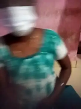 Eswar77 online show from 11/08/25, 04:18