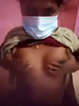 Eswar77 online show from 11/10/25, 04:28