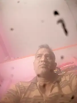 Eswar77 online show from 12/17/25, 09:04