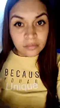 Snapshot of cieloking09 chatting on 10/24/25, 05:04 cieloking09 online show from 10/24/25, 05:04