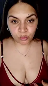 Snapshot of cieloking09 chatting on 10/31/25, 06:14 cieloking09 online show from 10/31/25, 06:14