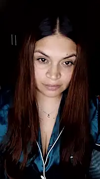 Snapshot of cieloking09 chatting on 11/06/25, 05:08 cieloking09 online show from 11/06/25, 05:08