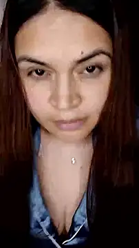 Snapshot of cieloking09 chatting on 11/12/25, 05:52 cieloking09 online show from 11/12/25, 05:52