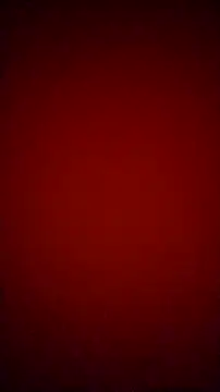 Snapshot of cieloking09 chatting on 11/20/25, 12:33 cieloking09 online show from 11/20/25, 12:33