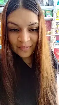 Snapshot of cieloking09 chatting on 11/21/25, 06:17 cieloking09 online show from 11/21/25, 06:17