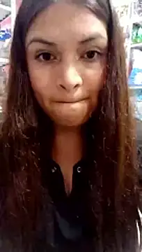 Snapshot of cieloking09 chatting on 02/12/26, 01:00 cieloking09 online show from 02/12/26, 01:00