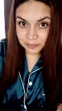 Snapshot of cieloking09 chatting on 02/18/26, 06:31 cieloking09 online show from 02/18/26, 06:31