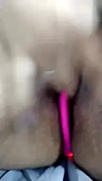 Snapshot of cieloking09 chatting on 03/21/26, 08:19 cieloking09 online show from 03/21/26, 08:19