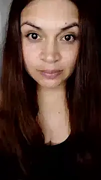 cieloking09 online show from 05/09/26, 05:56