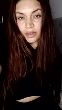 Snapshot of cieloking09 chatting on 06/17/26, 06:05 cieloking09 online show from 06/17/26, 06:05
