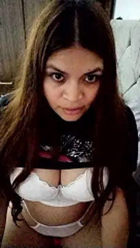 Snapshot of cieloking09 chatting on 06/30/26, 07:31 cieloking09 online show from 06/30/26, 07:31