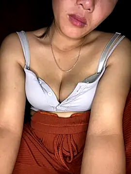 Pii x online show from 10/09/25, 12:30