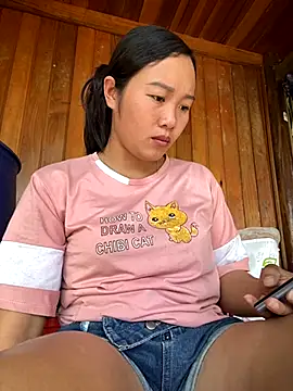 Pii x online show from 10/10/25, 01:15