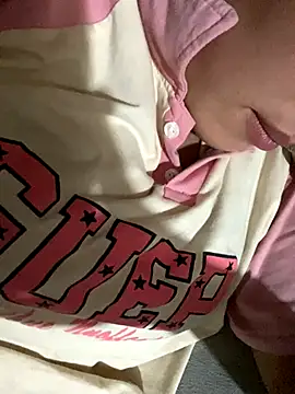 Pii x online show from 10/12/25, 12:04