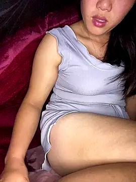 Pii x online show from 10/17/25, 01:03