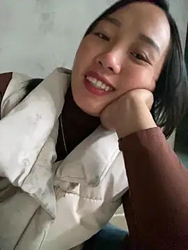 Pii x online show from 10/24/25, 01:24