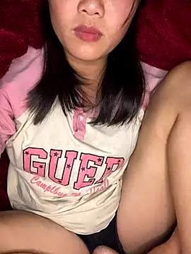 Pii x online show from 11/04/25, 01:10