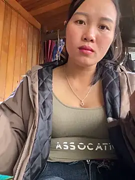 Pii x online show from 11/06/25, 12:44