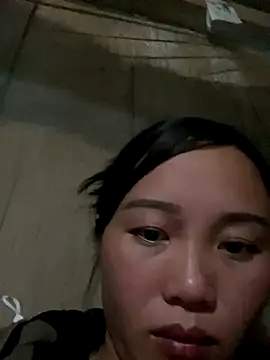 Pii x online show from 11/17/25, 11:05