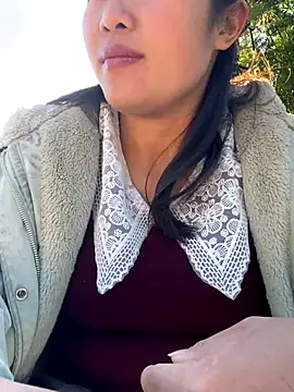 Pii x online show from 11/26/25, 01:39